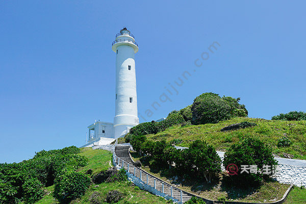 Cities in Taiwan that are open to independent travel What are the cities in Taiwan that are open to independent travel?(图2) Taiwan Open City for Free Travel