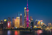 Where can I travel for 3 days and 2 nights? A good place for