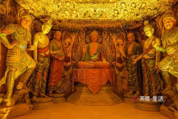 When is the peak tourist season in Dunhuang? When is the best time to travel to Dunhuang?(图2) When is the peak tourist season for Dunhuang