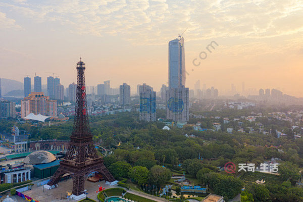 Can I use my student ID card at Window of the World? Can I use my student ID card at Window of the World?(图2) Can I use a student ID card at Window of the World