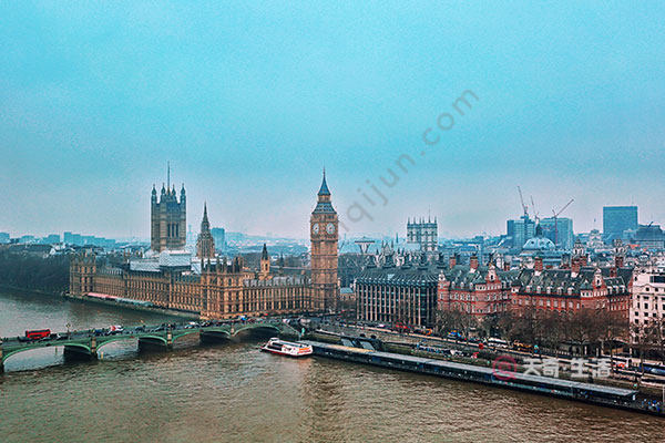 Which months are suitable for traveling in the UK? Best months to travel to the UK(图2) Which months are suitable for traveling in the UK