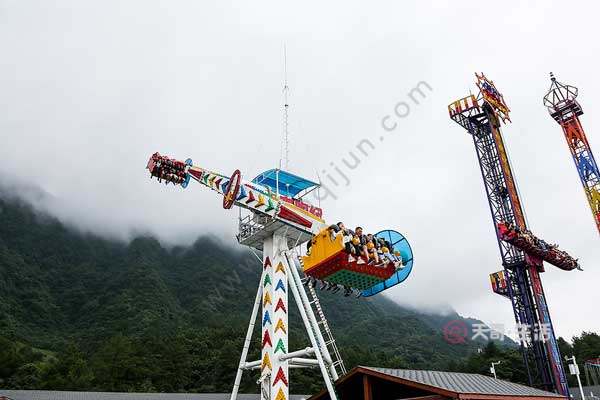 What items are included in the Wansheng Ordovician ticket? Is the Ordovician ticket a pass?(图2) What items are included in the Wansheng Ordovician ticket?