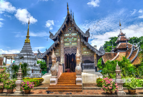 Which country should I go to when traveling abroad for the first time? Which country should I go to when traveling abroad for the first time?(图2) Which country did you go abroad for the first time