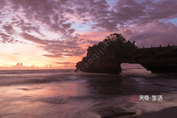 List of essential items for traveling to Bali What to prepare for traveling to Bali(图3) Bali Travel Essentials List
