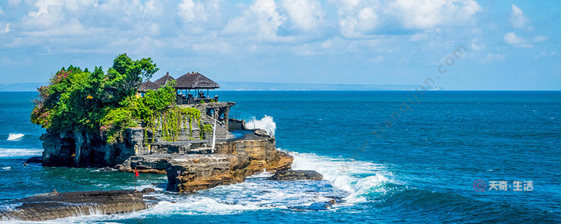 List of essential items for traveling to Bali What to prepare for traveling to Bali(图1) List of essential items for traveling to Bali