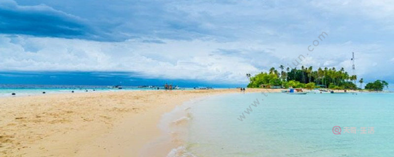 How to get to Battleship Island, Saipan How to get to Battleship Island, Saipan(图1) How to get to Battleship Island, Saipan