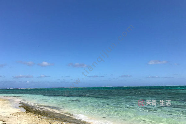 How to get to Battleship Island, Saipan How to get to Battleship Island, Saipan(图2) How to get to Battleship Island, Saipan