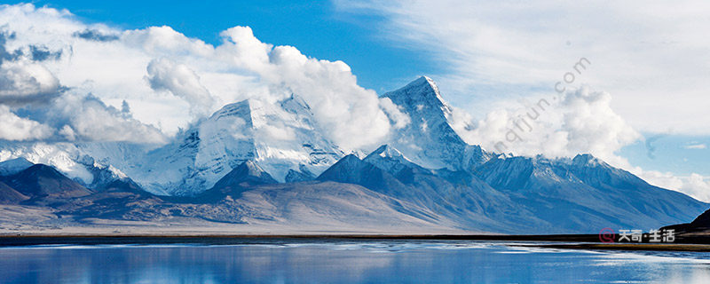 Can I wear invisibility when climbing Jade Dragon Snow Mountain? Can I wear invisibility when climbing Jade Dragon Snow Mountain?(图1) Can I wear invisible clothes when climbing Jade Dragon Snow Mountain?