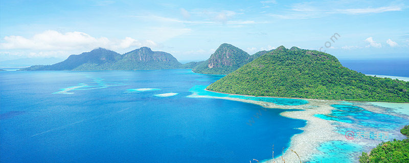 When is the hottest time in Semporna? When is the hottest time in Semporna?(图1) When is the hottest time in Semporna