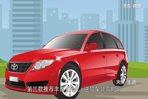 What car should I buy for around 150,000?(图2) What car is good for around 150,000?