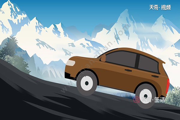 What brands are there in American cars?(图3) What brands are American cars?