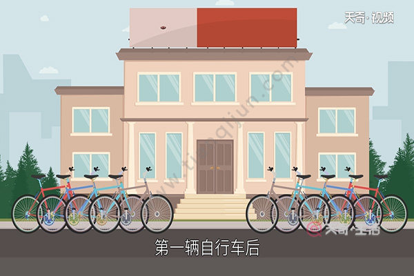 Which countrys brand is Kia from?(图2) Which country's brand is Kia?