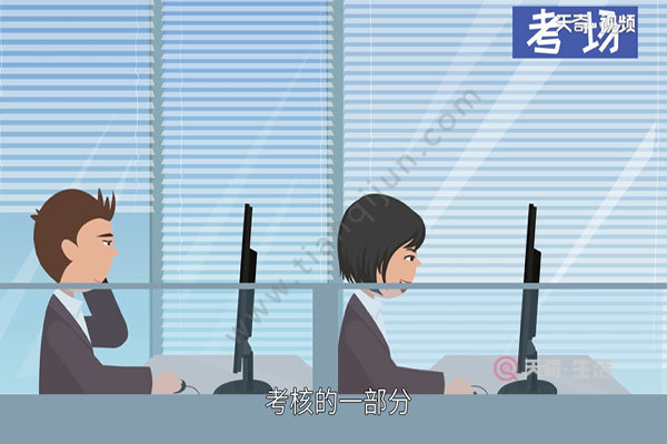 Subject 2 exam content and passing standards(图1) Subject 2 exam content and passing standards