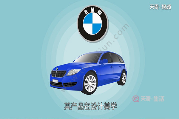 Which countrys brand is BMW from?(图1) Which country’s brand is BMW?