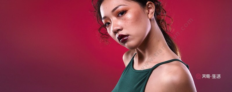 What lipstick goes with orange eye shadow What lipstick goes with orange eye shadow(图1) What lipstick goes with orange eye shadow
