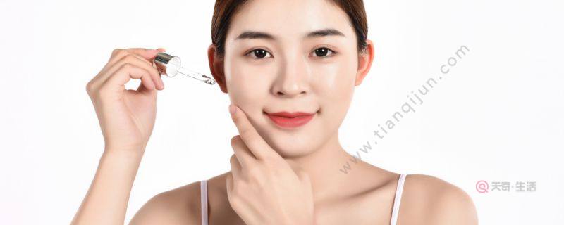 How to use Weather Dan Ampoule Essence How to use Weather Dan Ampoule Essence(图1) How to use Weather Dan Ampoule Essence