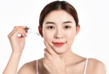 How to use Weather Dan Ampoule Essence How to use Weather Da