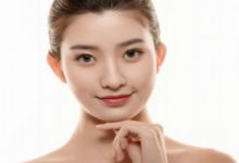 The correct way to use fullerene. How to use fullerene beaut