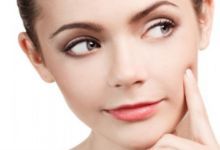 ​Which age group is Suitable for Mengzhuang Camellia Condens