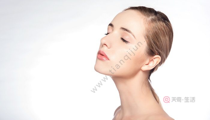 Do I need to wash the Wenbiquan facial mask after using it? Do I need to wash the Wenbiquan sleeping mask after use?(图4) Do I need to wash the Wenbiquan facial mask after use