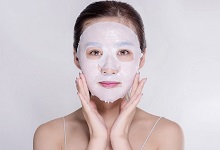How to make pigskin facial mask How to make pigskin facial m