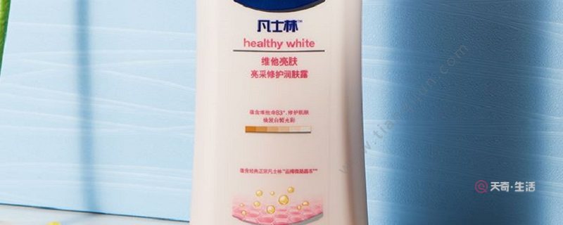 The dangers of applying Vaseline frequently and the uses of Vaseline(图1) The dangers of regular application of Vaseline