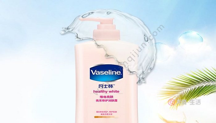 The dangers of applying Vaseline frequently and the uses of Vaseline(图2) The dangers of regular application of Vaseline