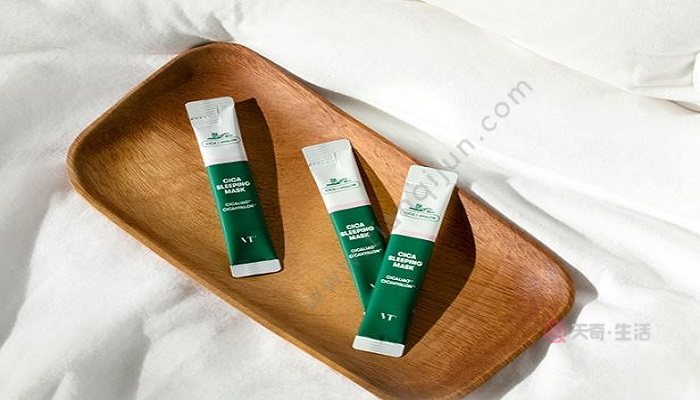 Do you need to wash the Tiger Sleeping Mask? The correct way to use the Tiger Sleeping Mask(图1) Does Tiger Sleeping Mask need to be washed