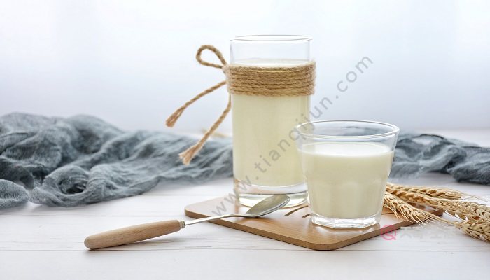 What can be mixed with honey for whitening and moisturizing? What can be mixed with honey for whitening?(图3) What to use with honey for whitening and moisturizing