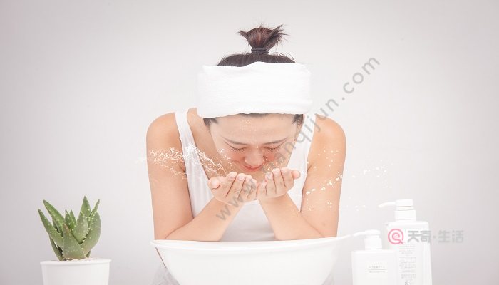 How to use Sulwhasoos sleeping mask How effective is Sulwhasoos sleeping mask?(图2) How to use Sulwhasoo's Sleeping Mask