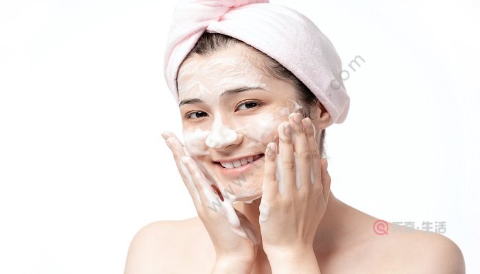 How to use ahc mask gold mask Ingredients of ahc mask gold mask(图3) ahc mask gold mask usage