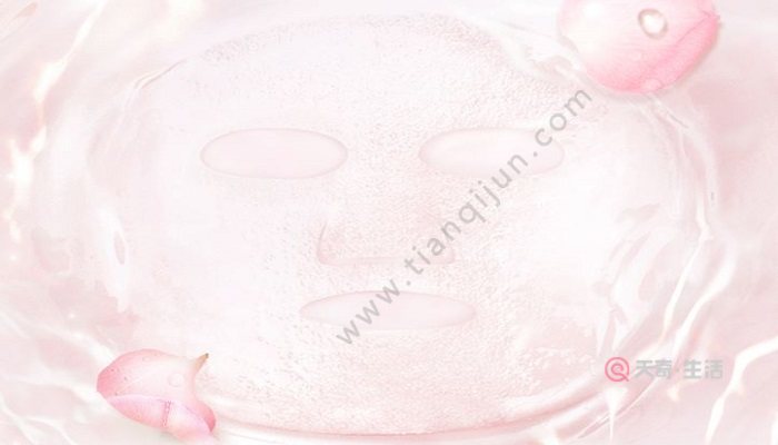 Do I need to wash my face after applying the Olay mask? Do I need to wash my face after applying the Olay sleeping mask?(图3) Do you need to wash your face after applying the Olay mask
