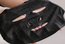 How often should you apply a black mask? How many times shou