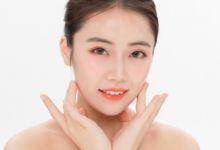 What are the functions of bubble mask? What are the function