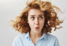 Can shampoo be used as shampoo? What is the difference betwe