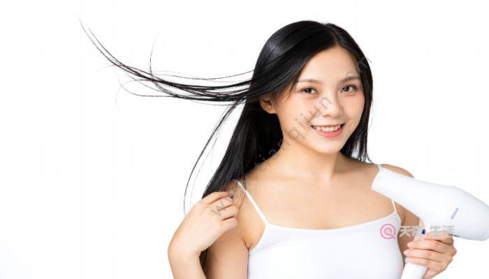 Can shampoo be used as shampoo? What is the difference between shampoo and shampoo?(图4) Can the shampoo be used as shampoo