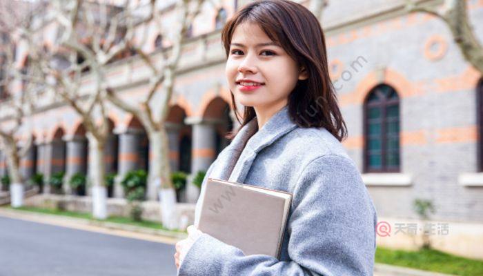 What skin color is suitable for bluish hair color? What skin colors is suitable for bluish hair color?(图4) Which skin color is suitable for dull cyan hair color
