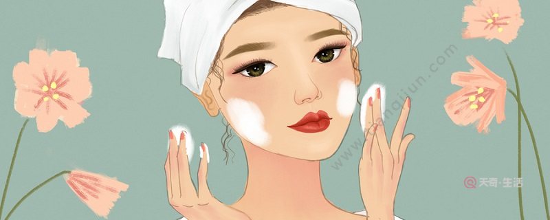 How to use Lily of Sisley cleansing milk How to use Lily of Sisley cleansing milk(图1) How to use Sisley Lily Cleanser