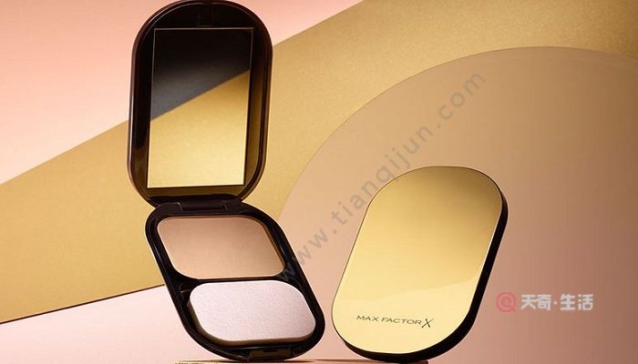 How to use setting powder How to use setting powder(图2) How to use setting powder
