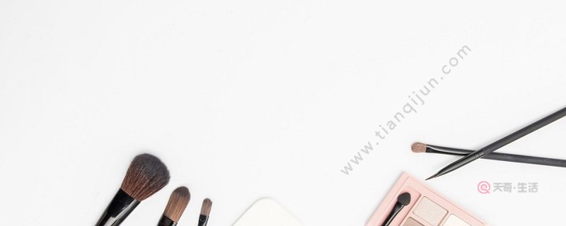 Why use makeup cream? How to use makeup cream?(图1) Why use isolation cream for makeup