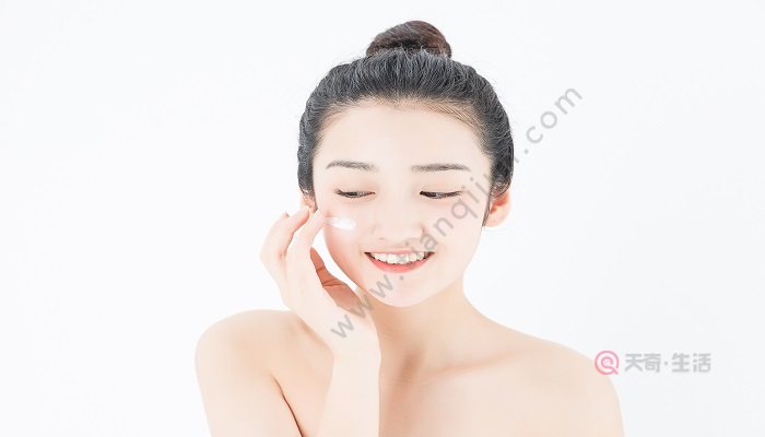 Why use makeup cream? How to use makeup cream?(图3) Why use makeup cream