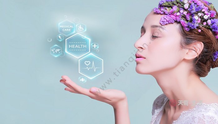 What are the skin care effects of freeze-dried powder? What are the skin care steps for using freeze-dried powder?(图2) What are the skin care effects of freeze-dried powder