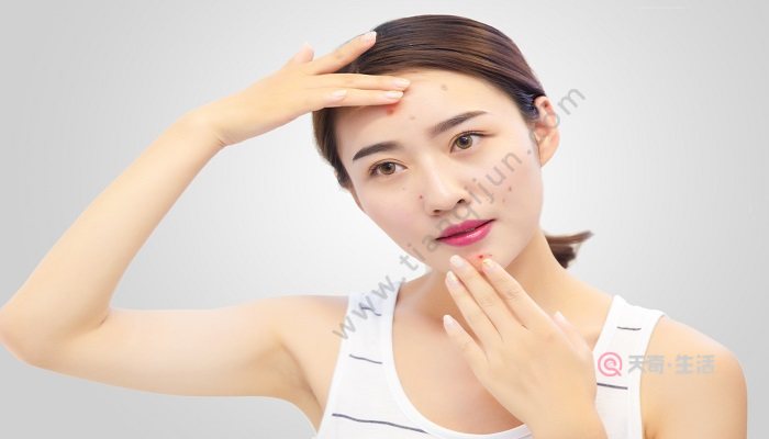 What are the skin care effects of freeze-dried powder? What are the skin care steps for using freeze-dried powder?(图3) What are the skin care effects of freeze-dried powder