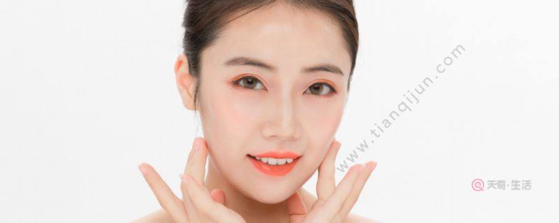 Do I need to wash my face after applying the Zidando facial mask? Do I need to wash my face after applying the Zidando facial mask?(图1) Do you need to wash your face after applying the Zhidang facial mask