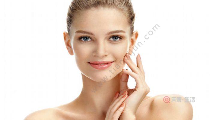What are the benefits of applying vitamin E and aloe vera gel to the face? What are the benefits of applying vitamin E and aloe vera gel to the face?(图3) What are the benefits of applying vitamin E and aloe vera gel on the face