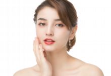 What are the functions of gardenia essential oil? What are t