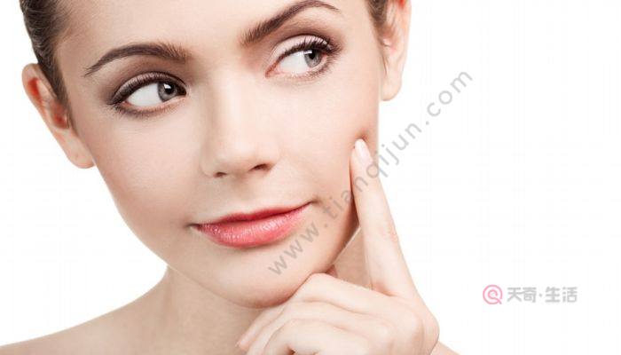 What skin care products can be paired with Zidando Ice Muscle Water? How to match skin care products with Zitando Ice Muscle Water?(图4) Which skin care products can be paired with Nature Hall Ice Muscle Water