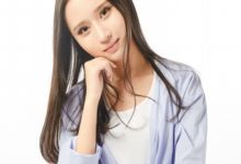 What skin care products can be paired with Zidando Ice Muscl
