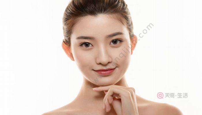 What are the skin care effects of Pechoin skin care products? What are the functions of Pechoin skin care products?(图5) What are the skin care effects of Pechoin skin care products