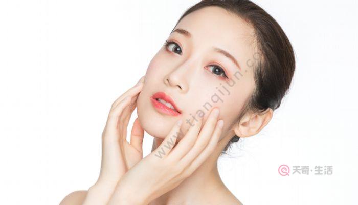 What are the skin care effects of Pechoin skin care products? What are the functions of Pechoin skin care products?(图4) What are the skin care effects of Pechoin skin care products